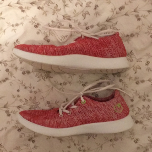 Le Mouton Shoes Le Mouton Merino Wool Classic Sneakers Poshmark